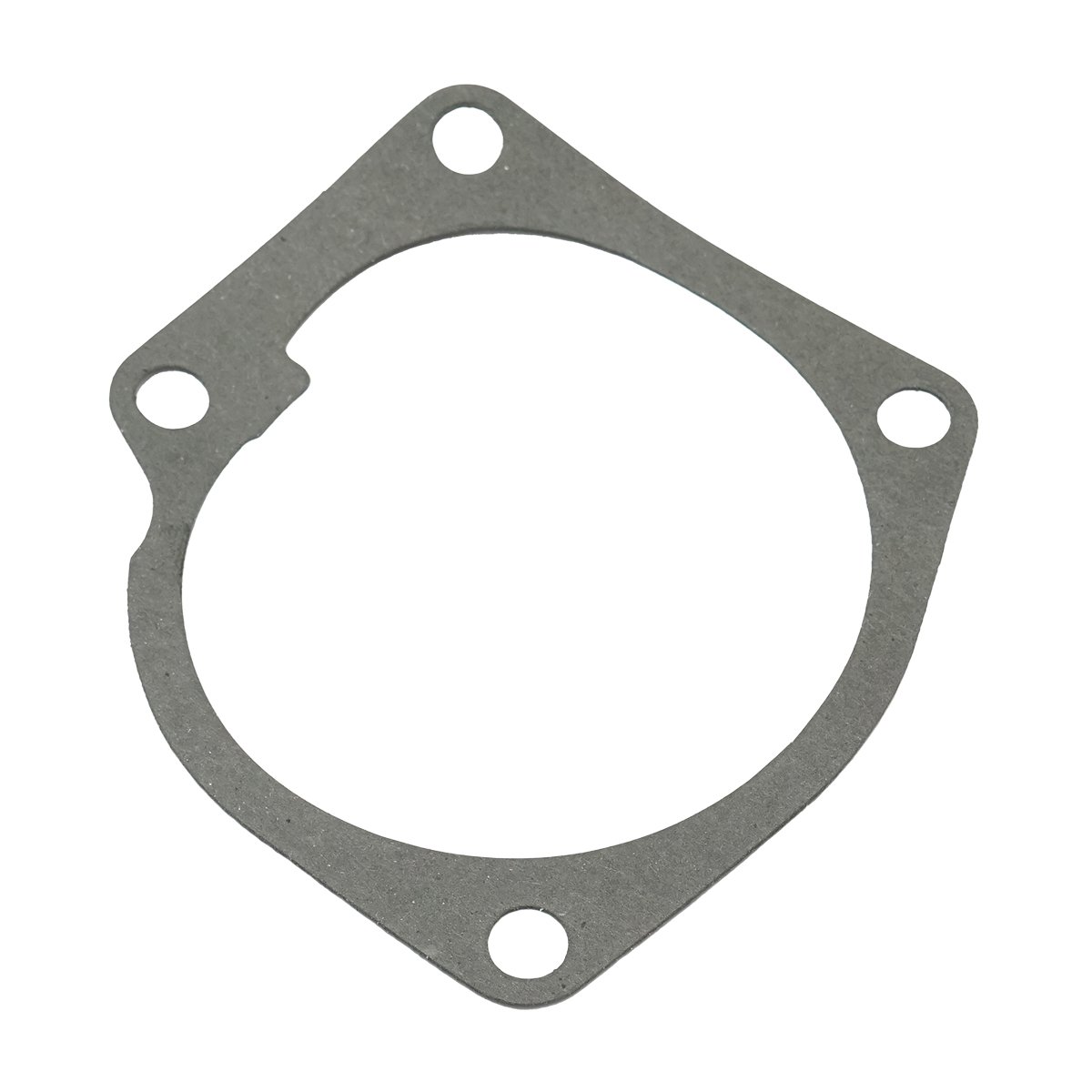 Pompa apa pentru Massey Ferguson, Landini, Perkins cod OEM 41312063